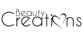 hair loss treatment cost in chennai