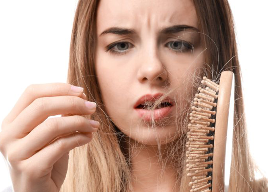 GFC_Treatment_For_Hair_Loss_Chennai CFH_GFC_Treatment_Results PRP_Treatment_Chennai_Hair_Clinic Best_GFC_Treatment_Chennai_CFH